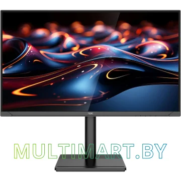 Монитор NPC MU2719-B